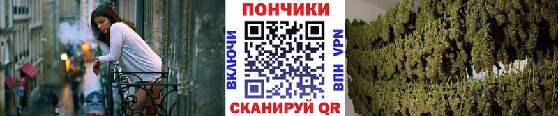 Названия наркотиков Костерёво Alpha PVP  Кокаин 