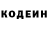 Метадон мёд Jekaterina Voroncova