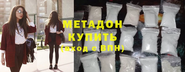 индика Богданович