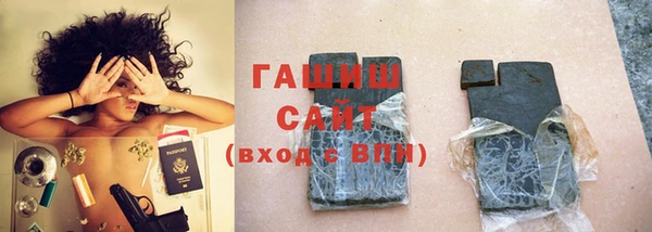 индика Богданович