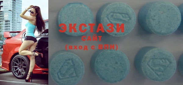 индика Богданович
